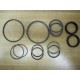 Flo-Tork 50280-1 Seal Kit - New No Box