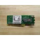 Conexant RD01-D850 PCI Modem Card RD01D850 - Used