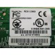 Conexant RD01-D850 PCI Modem Card RD01D850 - Used