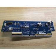 3500 RS232 Option Board - Used