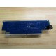 3500 RS232 Option Board - Used