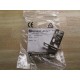 Pepperl + Fuchs 115151 Photo Accessories