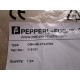 Pepperl + Fuchs 115151 Photo Accessories
