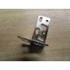Pepperl + Fuchs 115151 Photo Accessories