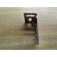 Pepperl + Fuchs 115151 Photo Accessories