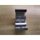 PHD 17000-36-0 Mounting Bracket