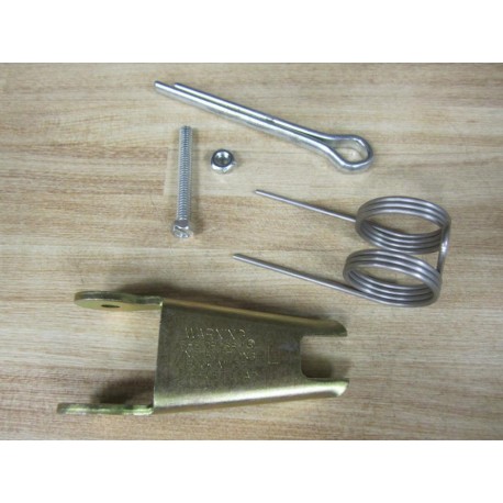 Crosby 1097163 Latch Kit 10TC-15TA - New No Box