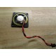 ICC Intervox S150SLA-R5W Speaker S150SLAR5W - New No Box