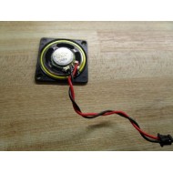 ICC Intervox S150SLA-R5W Speaker S150SLAR5W - New No Box