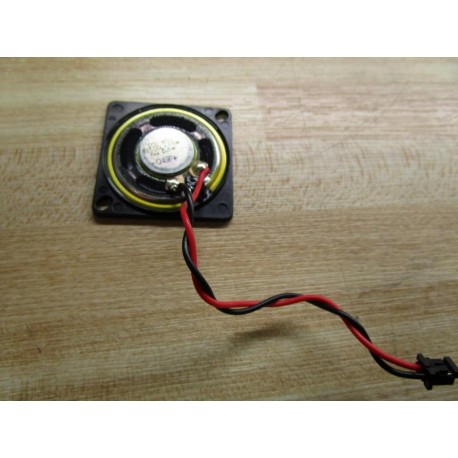 ICC Intervox S150SLA-R5W Speaker S150SLAR5W - New No Box