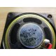 ICC Intervox S150SLA-R5W Speaker S150SLAR5W - New No Box