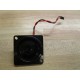 ICC Intervox S150SLA-R5W Speaker S150SLAR5W - New No Box