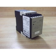Entrelec 2.423.418.00 Power Supply - New No Box