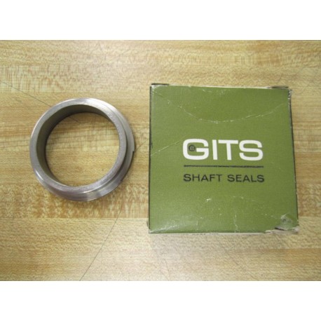 Gits Shaft Seals 00 181031 Shaft Seal