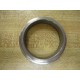 Gits Shaft Seals 00 181031 Shaft Seal