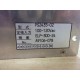 Nihon PS2435-02 Power Supply - Used