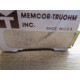 Memcor AR50 Resistor