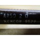 Memcor AR50 Resistor