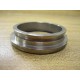 Gits Shaft Seals 00 181031 Shaft Seal