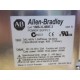 Allen Bradley 1606-XL480E-3 Power Supply - Used