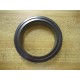 Gits Shaft Seals 00 181031 Shaft Seal