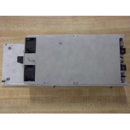 Computer Products XL200-36014601 Power Supply - Used