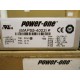 Power-One MAP55-4003 Power Supply