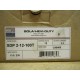 SolaHevi Duty SDP 2-12-100T Power Supply