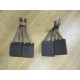 394943 Pack Of 2 Brushes - New No Box