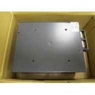 Lambda AC-DC Convertor