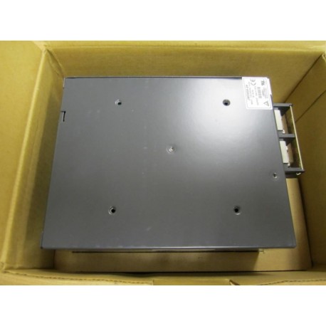 Lambda AC-DC Convertor