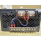 Lambda AC-DC Convertor
