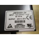 Lambda AC-DC Convertor