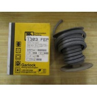 Garlock 1303-FEP Braided Valve Packing - Used