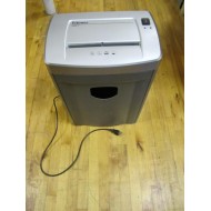 Fellowes PS80C-2 Paper Shredder - Used