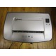 Fellowes PS80C-2 Paper Shredder - Used