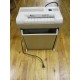 Fellowes 36170 Paper Shredder - Used