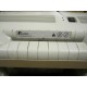 Fellowes 36170 Paper Shredder - Used