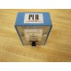 PCB Piezotronics 480D06 Power Supply Accelerometer - Used