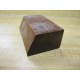 Northwestern Workshop Trophy Block (Pack of 5) - New No Box