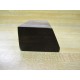 Northwestern Workshop Trophy Block (Pack of 5) - New No Box