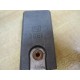 National Carbon 12-1-1 1516" 3061 Carbon Brush (Pack of 4) - New No Box