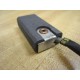 National Carbon 12-1-1 1516" 3061 Carbon Brush (Pack of 4) - New No Box