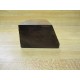 Northwestern Workshop Trophy Block (Pack of 10) - New No Box