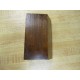 Northwestern Workshop Trophy Block (Pack of 10) - New No Box