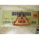 Lambda LSS-36-24 Power Supply LSS3624