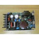 Lambda LSS-36-24 Power Supply LSS3624