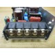 Lambda LSS-36-24 Power Supply LSS3624