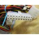 FSP FSP300-60PLN Power Supply - New No Box