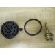 Watts Fluid Air RKR20A Repair Kit